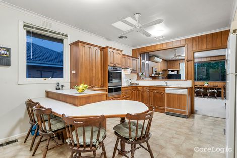 Property photo of 21 Willow Avenue Glen Waverley VIC 3150