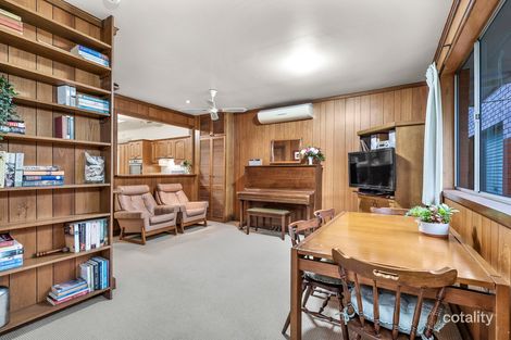 Property photo of 21 Willow Avenue Glen Waverley VIC 3150