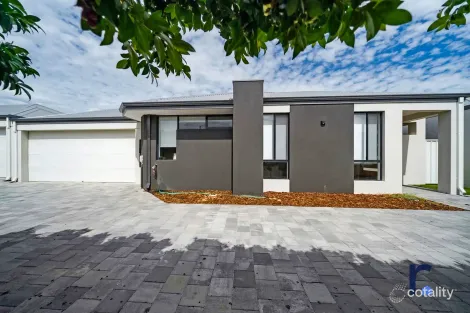 74 Great Northern Hwy, Midland, WA 6056