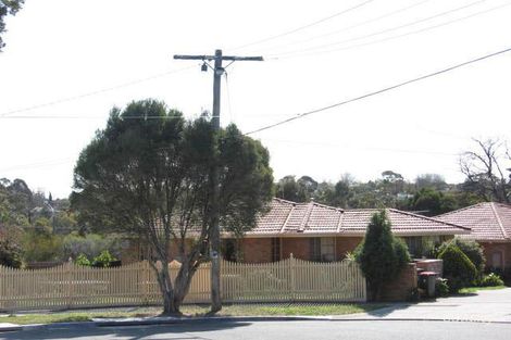 2/3 Highclere Ave, Mount Waverley, VIC 3149