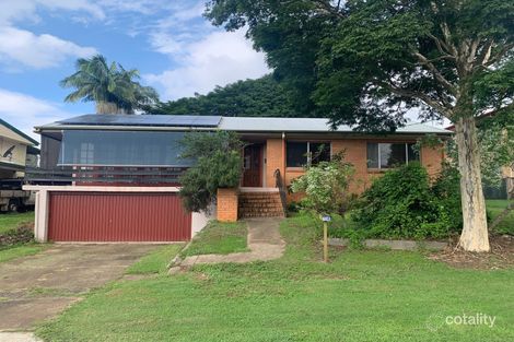 14 Cherry St, Brighton, QLD 4017