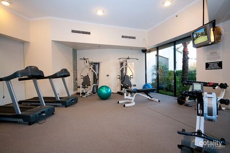 Property photo of 2A/24 Breaker Street Main Beach QLD 4217