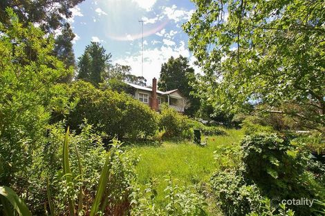 78-84 Badger Creek Rd, Healesville, VIC 3777