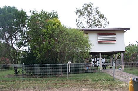 Property photo of 24 Peacock Crescent Condon QLD 4815