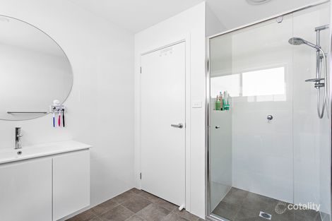 2/251-253 Princes Hwy, Dapto, NSW 2530