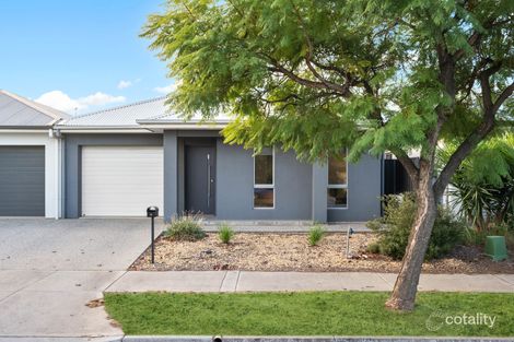 12 Westwood Bvd, Ferryden Park, SA 5010