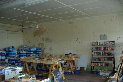 Property photo of 55 Central Avenue Moonah TAS 7009