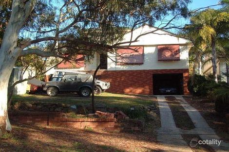 58 Thurlgona Rd, Engadine, NSW 2233