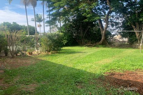 Property photo of 14 Cherry Street Brighton QLD 4017