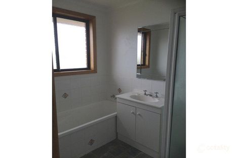 Property photo of 2/11 Horsham Road Oakdowns TAS 7019