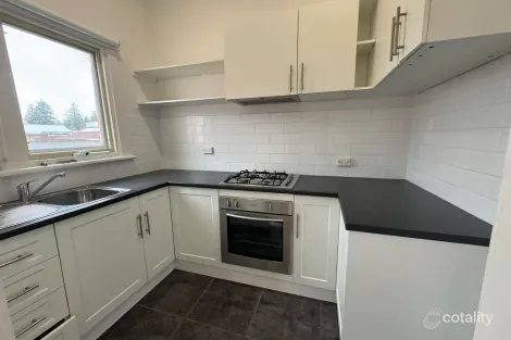 7/252 Seaview Rd, Henley Beach, SA 5022