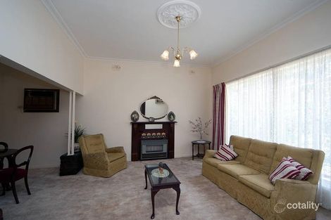 Property photo of 327 Magill Road Trinity Gardens SA 5068