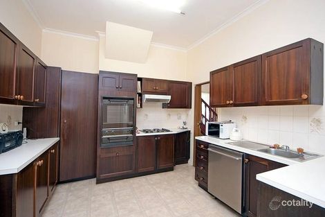Property photo of 327 Magill Road Trinity Gardens SA 5068