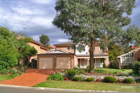 67 Oakhill Dr, Castle Hill, NSW 2154