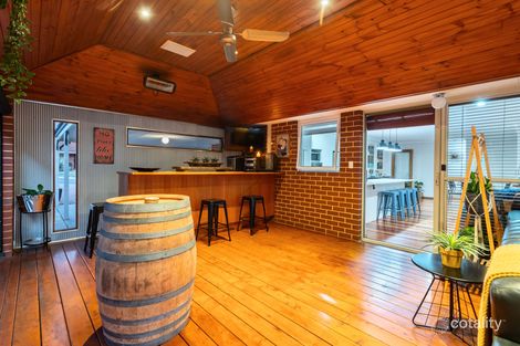 Property photo of 7 Rosedale Vista Hocking WA 6065