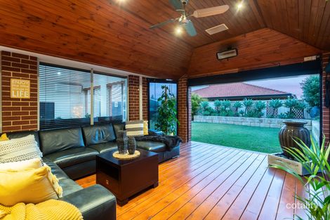 Property photo of 7 Rosedale Vista Hocking WA 6065