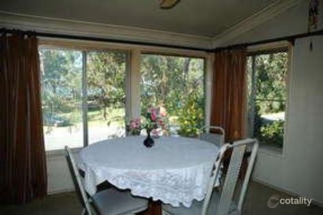 Property photo of 70 John Parade Lemon Tree Passage NSW 2319