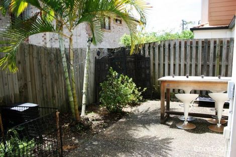 Property photo of 2/32-34 Blake Street Southport QLD 4215