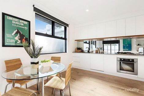 Property photo of 106/2 Beavers Road Northcote VIC 3070