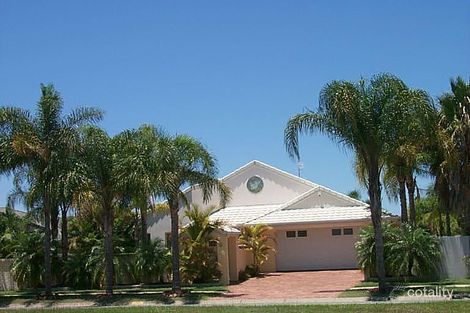 Property photo of 466 Oxley Drive Runaway Bay QLD 4216