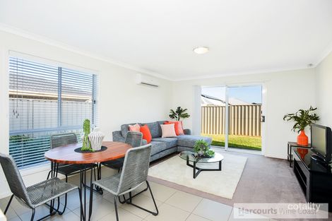 Property photo of 10 Venice Avenue Aldinga Beach SA 5173