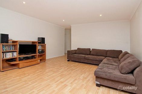 Property photo of 1111 Rochedale Road Rochedale South QLD 4123