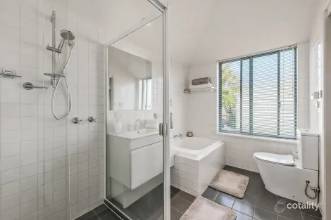 Property photo of 5/5-7 Rosella Street Payneham SA 5070