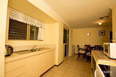 Property photo of 47 St Lawrence Drive Beechboro WA 6063