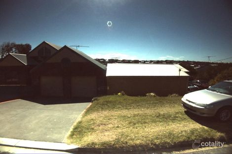 57 Ocean Throughway, Ocean Grove, VIC 3226