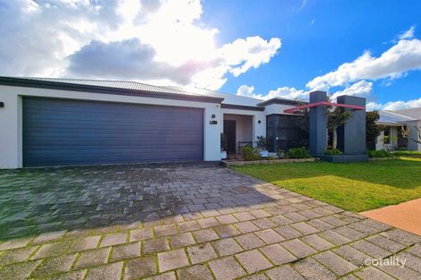 Property photo of 16 Stills Avenue Harrisdale WA 6112