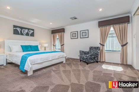 Property photo of 16 Stills Avenue Harrisdale WA 6112