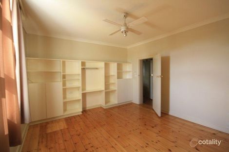 Property photo of 21 Elizabeth Street Wallaroo SA 5556