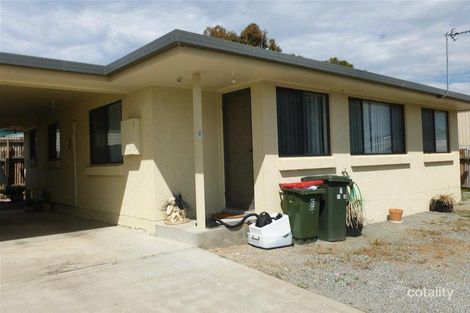 3/15 Duncan Ave, Port Lincoln, SA 5606