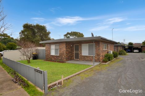 Property photo of 1/11 Franklin Street Stawell VIC 3380