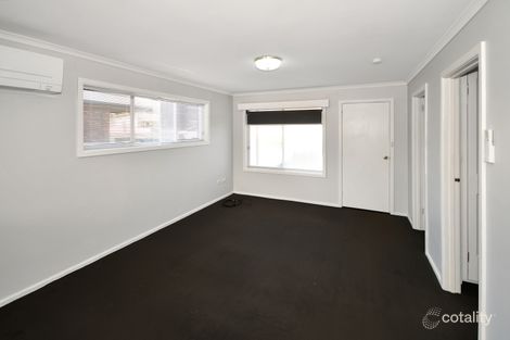 Property photo of 1/11 Franklin Street Stawell VIC 3380