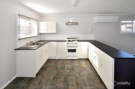 Property photo of 1/11 Franklin Street Stawell VIC 3380