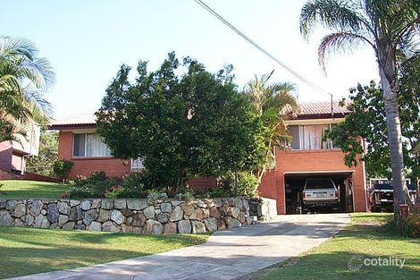 42 Barbigal St, Stafford, QLD 4053