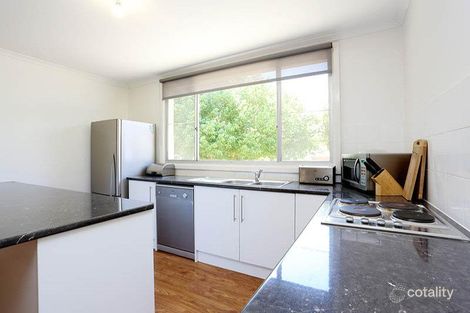 Property photo of 36A Blyth Road Clare SA 5453