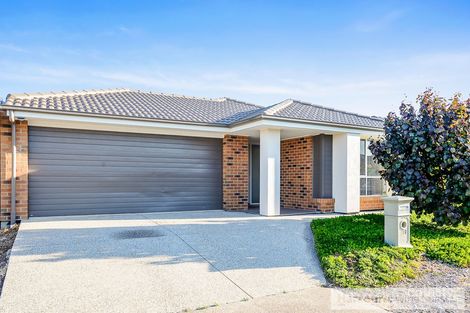Property photo of 10 Venice Avenue Aldinga Beach SA 5173
