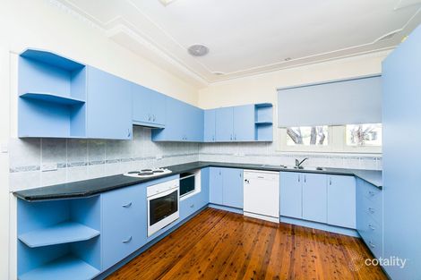 Property photo of 9 Hume Street Gunning NSW 2581