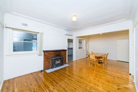 Property photo of 9 Hume Street Gunning NSW 2581