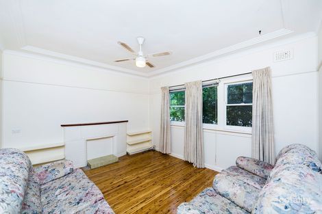 Property photo of 9 Hume Street Gunning NSW 2581