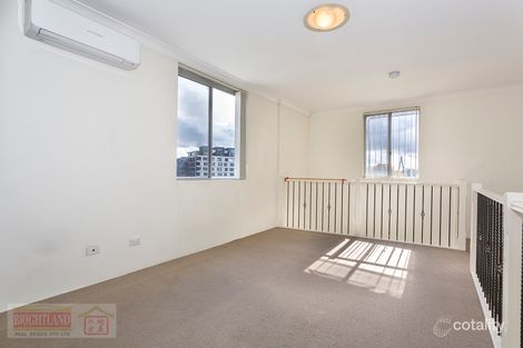 Property photo of 43/17-19 Macarthur Street Ultimo NSW 2007