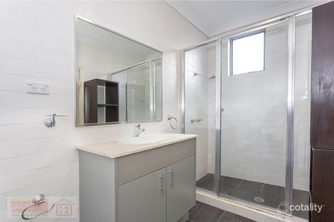 Property photo of 43/17-19 Macarthur Street Ultimo NSW 2007
