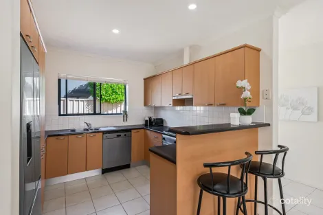 Property photo of 5/5-7 Rosella Street Payneham SA 5070