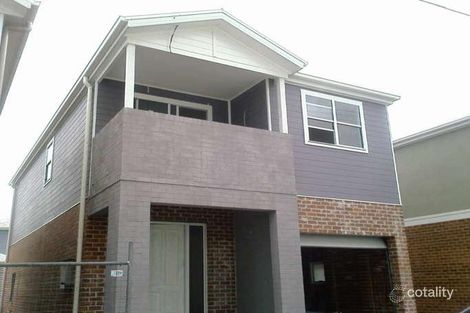 Property photo of 83 Scott Street Carrington NSW 2294