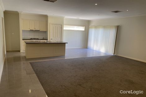 Property photo of 3A Ella Court Kennington VIC 3550