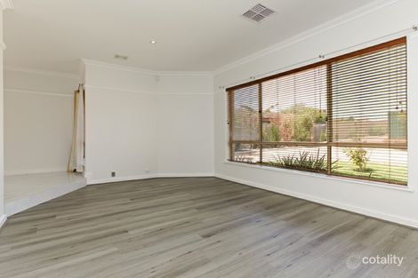 35a Mitchell St, Bentley, WA 6102