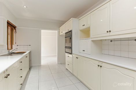 Property photo of 35A Mitchell Street Bentley WA 6102