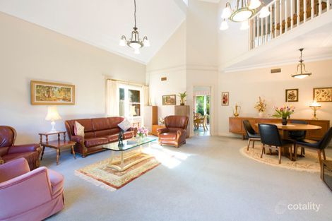 23/120 Rosedale Rd, St Ives, NSW 2075